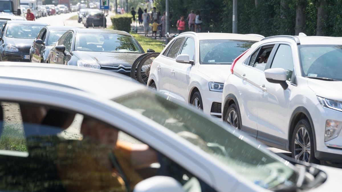 Wojciech Srożyk/ Reporter