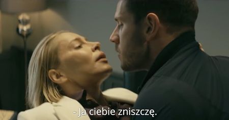 Patryk Vega zapowiada nowy film. Ujawni sekstaśmy i poda nazwiska [18+]