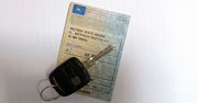 Koniec papierowego dowodu rejestracyjnego. Ministerstwo przedstawiło projekt i podało datę