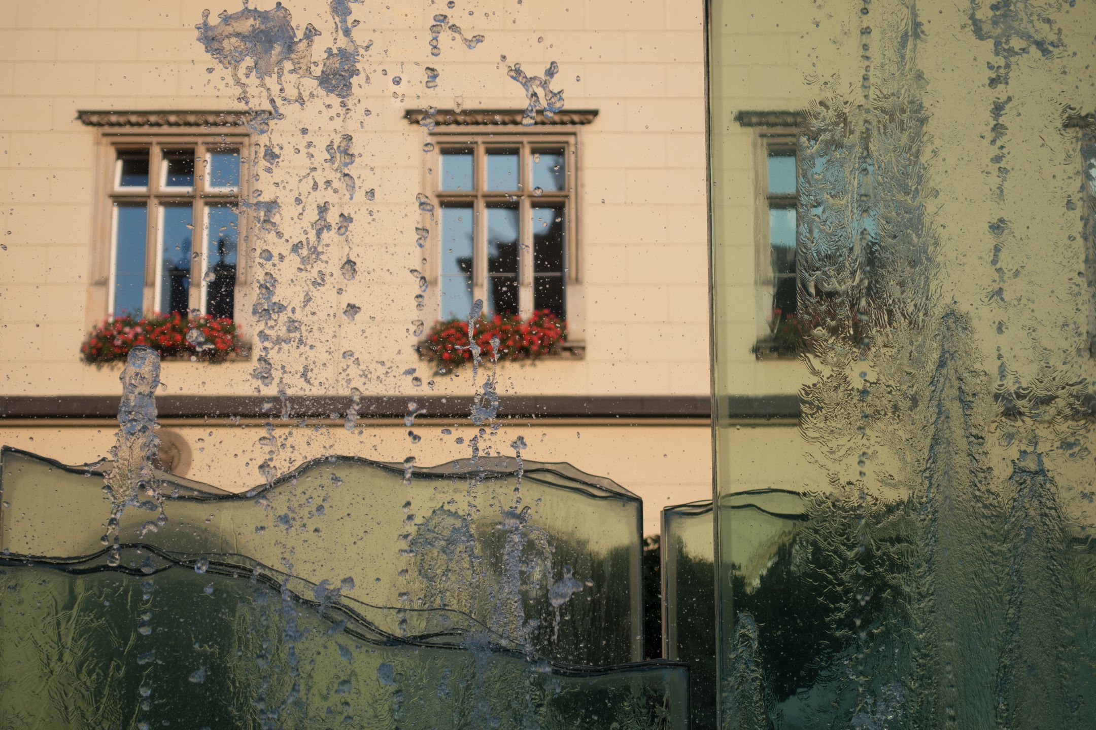 Sony RX100 IV - najlepszy aparat, który mieści się kieszeni [test] 147