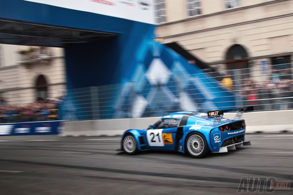 Verva Street Racing 2012 (226)