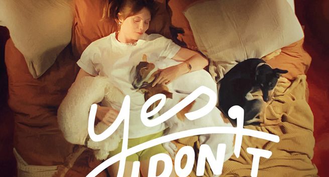 Marka Yes i Fundacja SEXEDPL z kampanią o bezdzietności z wyboru