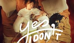 Marka Yes i Fundacja SEXEDPL z kampanią o bezdzietności z wyboru