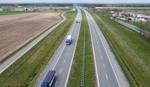 Uderzenie w kieszenie milionów kierowców. Wrócą opłaty?