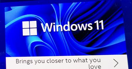 Windows 11: KB5019274 dla testerów. Zmiany widać w ustawieniach