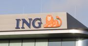 ING Bank Śląski opublikował ważny komunikat bezpieczeństwa