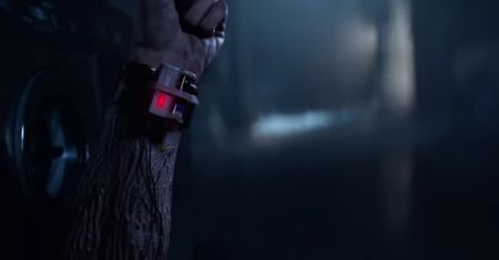 Rainbow Six Quarantine nową odsłoną znanej serii