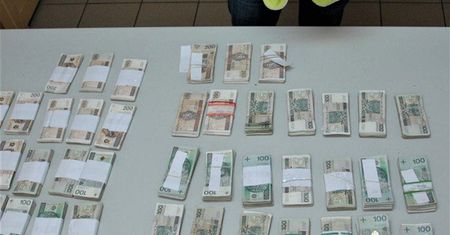 Budowlaniec oszukiwał klientów. Po 12 latach się doigrał