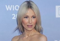 Wystarczyły trzy słowa. Magda Ogórek zmiażdżona po wpisie do Bidena