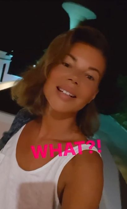 Edyta Górniak ścięła włosy