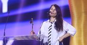 Wdowa po Ciechowskim o sporze z córką muzyka. "Pozew opierał się na kłamstwach"