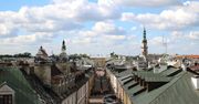 Zamość: Nie będzie podwyżek podatku od nieruchomości