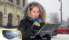 Barbara Zielińska przechodzi z RMF FM do Urzędu Miasta we Wrocławiu