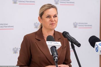 Koniec Inicjatywy Polskiej. Przekazali majątek fundacji