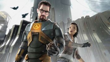 Half-Life 3 coraz bliżej? Nowa wskazówka rozbudziła nadzieje graczy