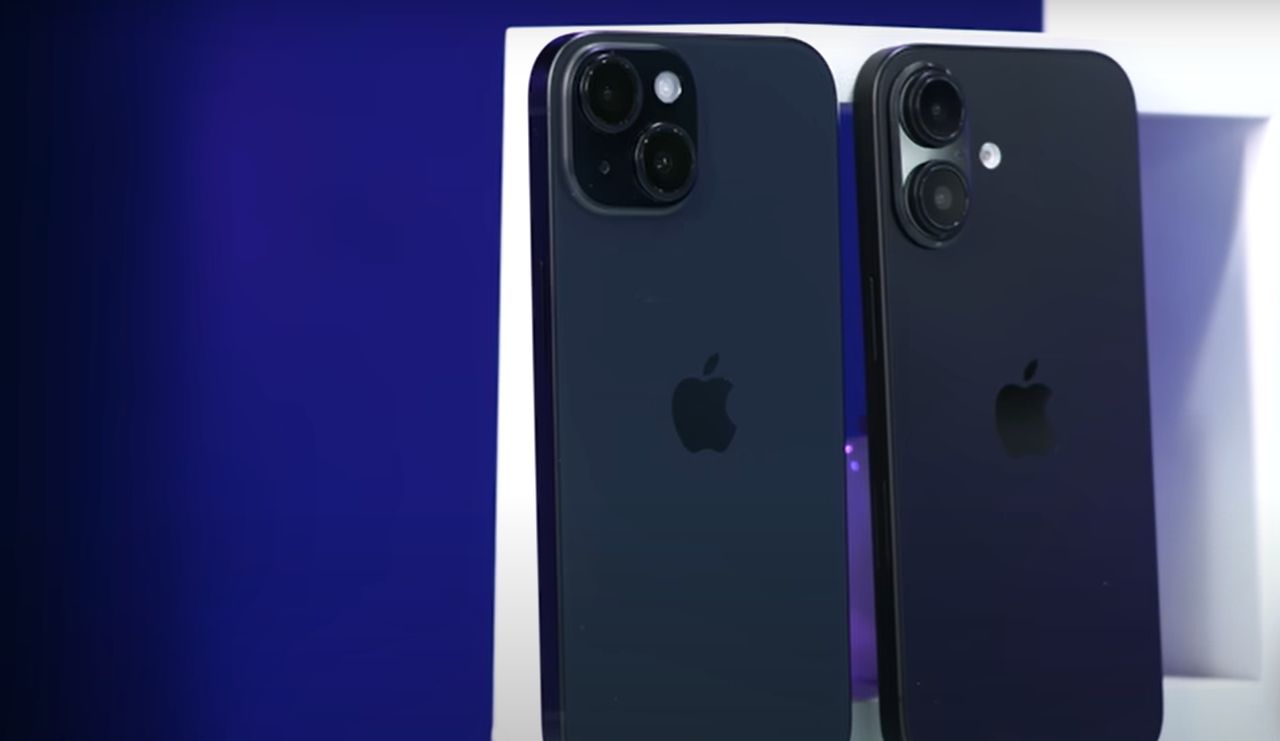 iPhone 16 to jedna z najbardziej wyczekiwanych premier 2024