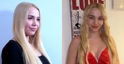 "Błagam Boga o wybaczenie". Szczere wyznanie Marianny Schreiber. Zdradziła, co z jej związkiem