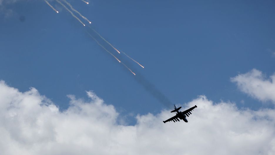 Su-25