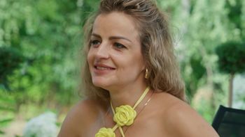 To już koniec hitu TVN-u. Stacja rezygnuje z kolejnego sezonu