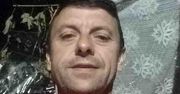 Świebodzin: Zaginął Mariusz Gorzycki, szuka go policja