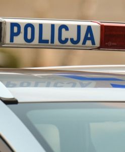 Wrocław. Koronawirus. Policja zatrzymała 36-latka z Kamerunu. Miał oszukać firmę na kwotę 1,5 mln zł