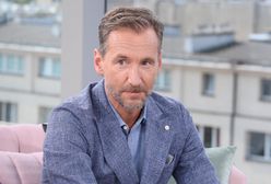 Piotr Kraśko o odejściu Marka Niedźwieckiego z Trójki: "Jest większy niż całe radio"