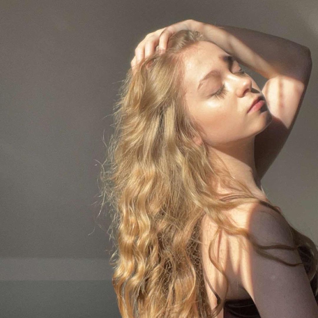 Nela Zawadzka