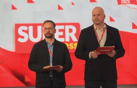 "Super Express" rusza z nowym programem. Formuła jak w debacie przed wyborami