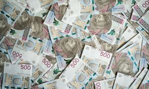 Wyższe kary za przestępstwa skarbowe. Efekt jednej decyzji