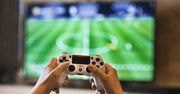 EA Sports FC 26 już za rogiem! Czy szykuje się rewolucja w świecie futbolu?