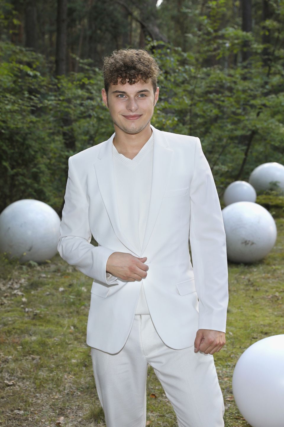 Adam Zdrójkowski