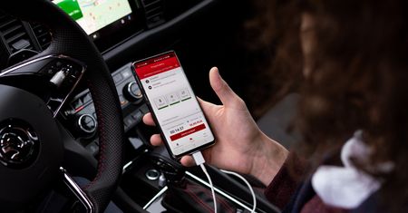 System e-TOLL już jest obowiązkowy. Oto wszystko, co musisz wiedzieć