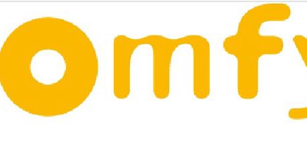 Somfy klientem Performance Media