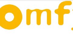 Somfy klientem Performance Media