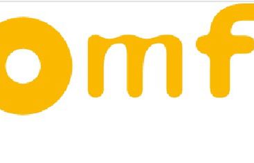 Somfy klientem Performance Media