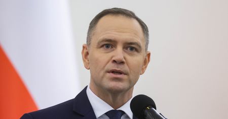 Wdowy skarżą się prezydentowi. Nawrocki zamierza interweniować