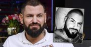 TYLKO U NAS! Afery z Wojtkiem Golą ciąg dalszy. Znana influencerka: "Niektórzy się ukrywają"