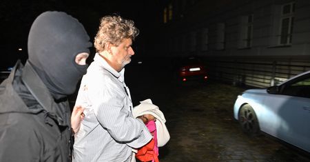 Pracownicy Palikota nie dostawali pensji. "Nawijał makaron na uszy"