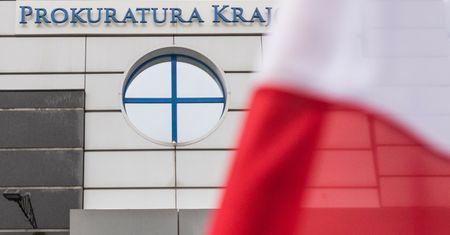 Szpiegowali na rzecz obcego wywiadu. Grozi im do 10 lat więzienia