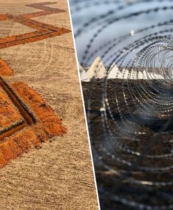 Wyścig Ukrainy o utrzymanie linii. "Nie mogą zrobić nic poza wpieraniem się"