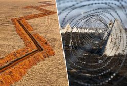 Wyścig Ukrainy o utrzymanie linii. "Nie mogą zrobić nic poza wpieraniem się"