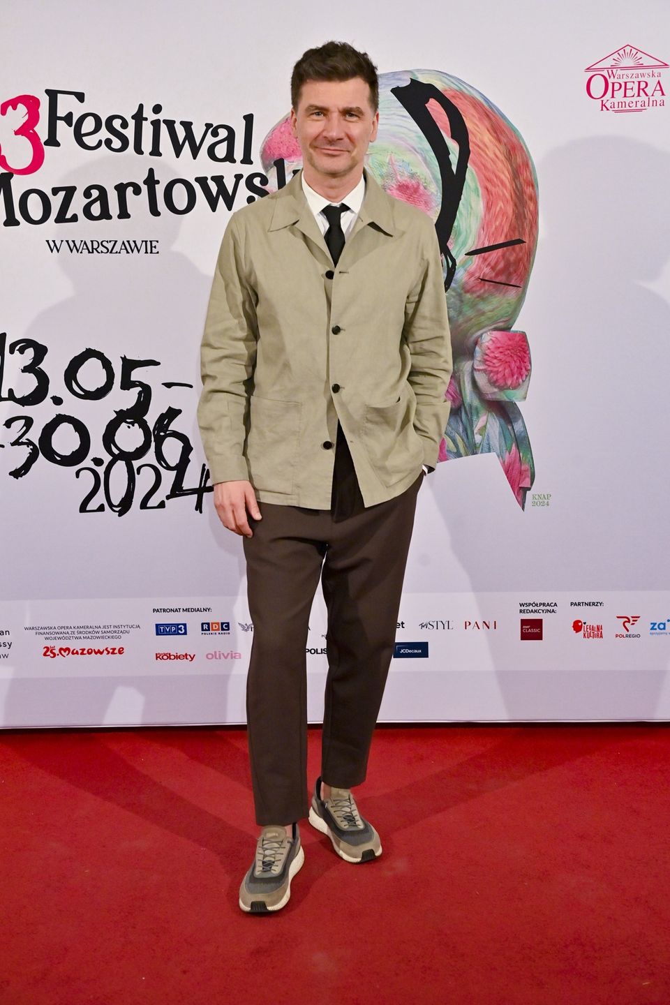 Tomasz Kammel