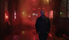 Serial „Z zimną krwią” w 13 Ulica (wideo)