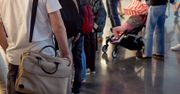Rosjanie uciekają tam przed mobilizacją. Kupują bilety w jedną stronę
