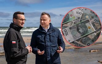 Bon turystyczny 1000+ dla nielicznych lub 300+ dla wszystkich. Rząd kalkuluje i szuka pomysłu