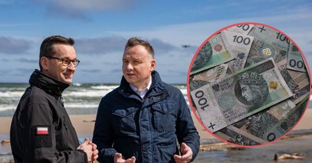 Bon turystyczny 1000+ dla nielicznych lub 300+ dla wszystkich. Rząd kalkuluje i szuka pomysłu