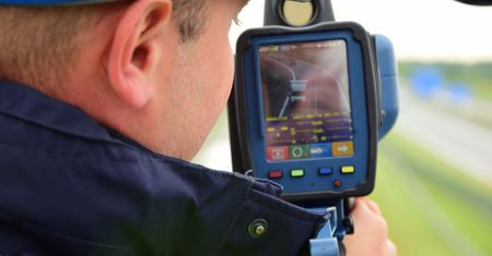 Policjanci zaniepokojeni. Chcą zmian w systemie finansowania policji