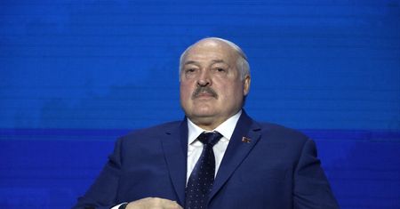 Zwrot USA ws. Białorusi. Znoszą sankcje