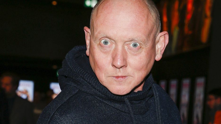 burczyk