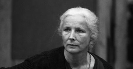 Ostatnie dni Agnieszki Osieckiej. Rodowicz ujawnia smutną historię